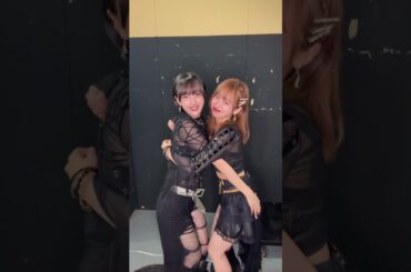 野中美希、斉藤円香 『気になるその気の歌』