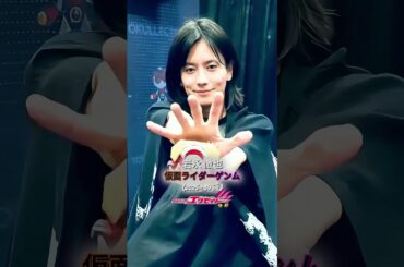 仮面ライダーエグゼイドのキャストの過去と現在 パート2 (2016-2025)#仮面ライダーシリーズ #スーパー戦隊シリーズ #ウルトラマン #メタルヒーローシリーズ #仮面ライダーエグゼイド