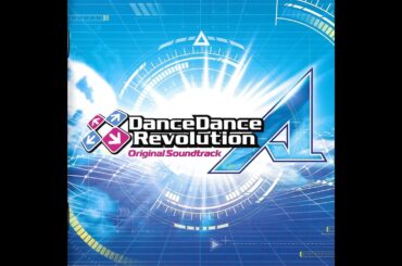 チト(CV：水瀬いのり)、ユーリ(CV：久保ユリカ) - More One Night