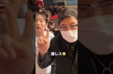 AKB48 小嶋陽菜のカメラに爆レスする秋元康 #前田敦子 #高橋みなみ  251207