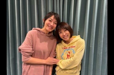 水森かおりさんＶＳ大島由香里