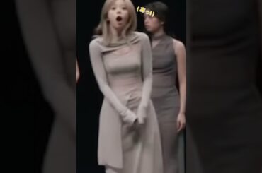 水をぶっかけられるRIKUさん #niziu #riku #mayuka #yoake