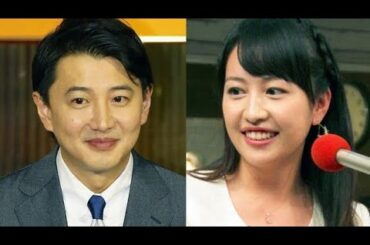 テレ東・相内優香アナウンサー、第1子女児出産を報告「日々あたたかな幸せ」夫はフリーの青井実アナSk king