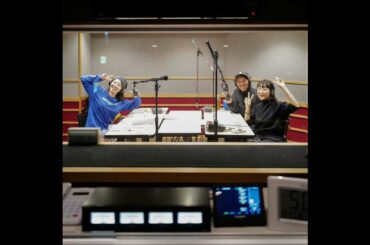 #11 GUEST：大橋未歩 後編