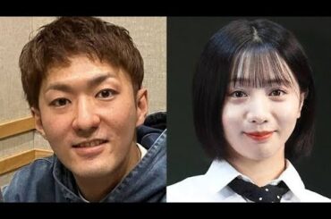 💍中村橋之助＆能條愛未、母・三田寛子の“涙の一言”に感動…歌舞伎×アイドルが結んだ愛と絆の物語✨