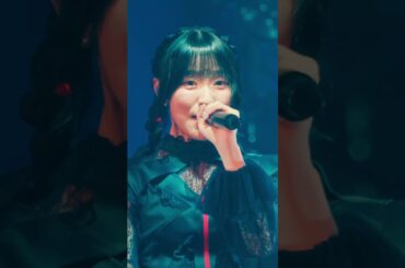 夜彩 / Ringwanderung Live at KT Zepp Yokohama (2025.09.06) #Ringwanderung #Live #IDOL #アイドル #ライブ
