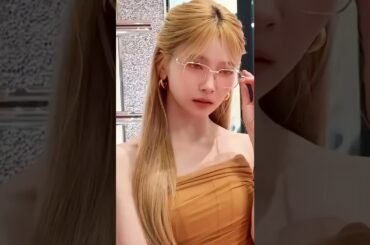 沼に落ちるビジュアルすぎる　#NiziU #니쥬 #マユカ #마유카 #MAYUKA