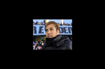 稲本潤一の妻・田中美保が語るワンオペ育児のリアル