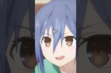 好意を持っているのか…それは嬉しい…【デート・ア・ライブV】