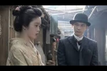 中村倫也主演『DREAM STAGE』ポスタービジュアル　森香澄＆村瀬紗英が熱狂的ファン役に