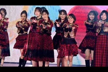 「まゆゆの名前に震えた…AKB48 20周年の真実🌸」