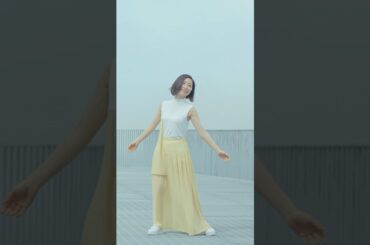 #坂本真綾 #maaya_30th 「Million Clouds」Music Video