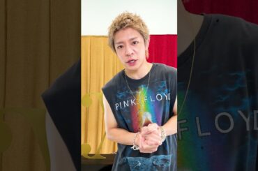 【Number_iからコメントが到着】「with MUSIC」9/20（土）22時から放送📺#withMUSIC #Number_i#shorts