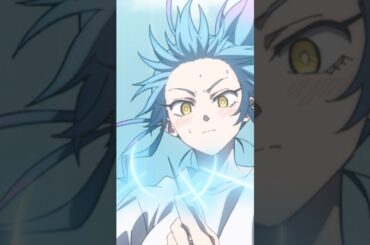 裁縫はちょっと得意なんです、私！ Sewing happens to be my thing!『SAKAMOTO DAYS』 DAYS.18「カナグリ」赤尾晶 M・A・O サカモトデイズ