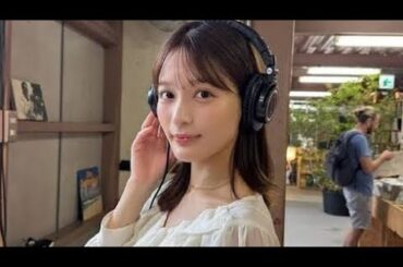 「自分よりお酒弱い人はまだ見た事ない」元欅坂46織田奈那が〝飲酒ショット〟「良い飲みっぷり」「大酒豪並みー」