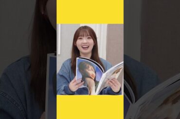 山岸理子写真集『君しか知らない』鑑賞会 with 谷本安美 公開中！