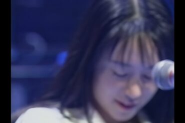 TVライブコレクション