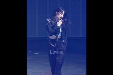 20251214 TOXIC ME:I 笠原桃奈