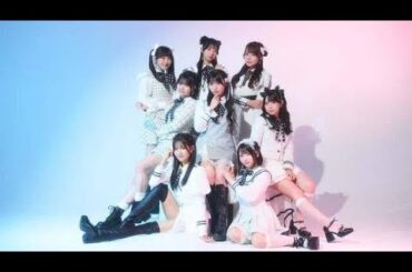 Modern Title:✨元AKB48 久保怜音×元Cherry Bullet レミ、新グループ『log you』で華麗に再デビュー💖 ファン大歓喜🎉