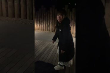 #鈴木愛奈 #聲優