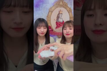 20251217 渡辺梨加 Instagram Live