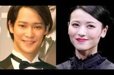 元℃-ute矢島舞美、第2子出産を発表　切迫流産から無事に出産