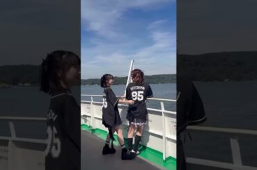 「2025.09.10」石田亜佑美