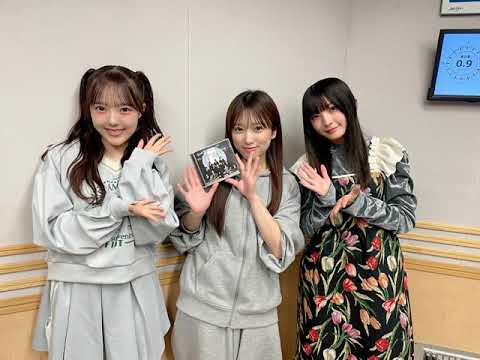 251210 140回 part2 矢吹奈子のレコメン (ゲスト: ≠MEの 落合希来里, 永田詩央里 ) 야부키 나코 Yabuki Nako IZ*ONE 아이즈원 アイズワン 251210 140回 part2 矢吹奈子のレコメン (ゲスト: ≠MEの 落合希来里, 永田詩央里 ) 야부키 나코 Yabuki Nako IZ*ONE 아이즈원 アイズワン