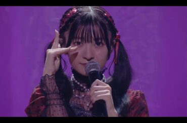 鈴原希実 - 制服のマネキン