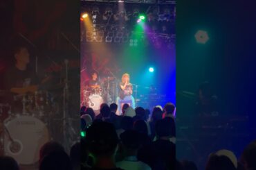 『 #ゼロセンチ 』LIVE映像🌈『#岡田奈々 Premium Billboard Live 2025』一般販売中🦋➢7月18日(金)@ビルボードライブ横浜➢7月27日(日)@ビルボードライブ大阪