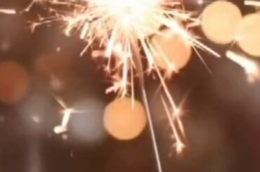 遠い街のどこかで・・・／中山美穂