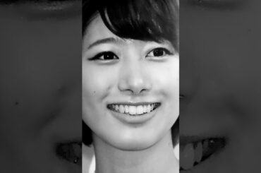 🎤海老原優香　ミス学習院