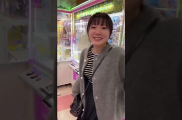 ウマ娘声優が演じているキャラのフィギュアをゲットしてみた！【ヴィブロス】