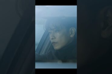 私の夫と結婚して#小芝風花#佐藤健#白石聖#ドラマ#shorts