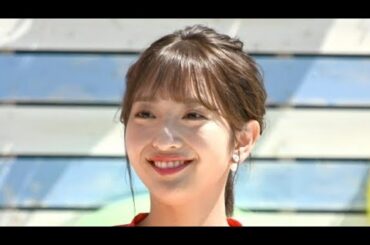 藤本万梨乃アナ、静かな卒業と新たな人生への一歩 〜笑顔の裏にあった決断の瞬間〜