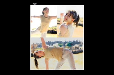 セントフォース30周年記念メモリアルブック（華也ちゃんのページオリジナル作成Ver）