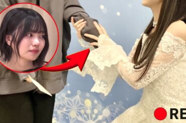 【涙腺崩壊】【乃木坂46】久保史緒里の不在に耐えられない…中西アルノが綴った“早すぎる別れ”の本音ブログが尊すぎる