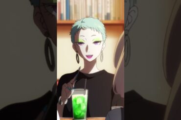 映画『この本を盗む者は』キャラクターPV：与謝野蛍子（CV.伊藤静） #この本を盗む者は #このぬす #伊藤静