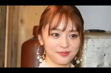 🎉神部美咲、G1連続的中の快挙！💫「初めての連勝かも…？」競馬ファン騒然✨