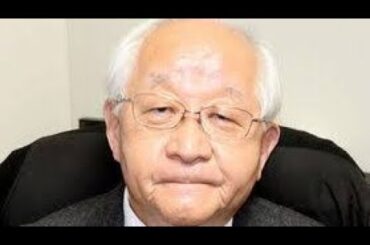 田崎史郎氏、政治資金でスナック利用「よくあること」→テレ朝・松尾由美子アナ「別の場所でも？」「自腹でいいんじゃ？」反撃にしどろもどろ