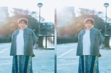 B1- 【日比美思】MBSドラマフィル枠『本命じゃなきゃよかったのに』出演決定！