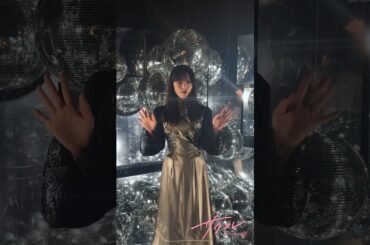 村山美羽 櫻坂46ファンクラブ「サクコレ」 第16回イベント「MIRROR BALL」開催中！「直筆サイン入りカードミラー」や 「サクコレカード」などが当たるチャレンジくじも実施中！