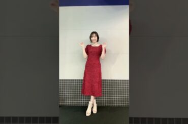 田所あずさ / Azusa Tadokoro ~ Outfit Showtime (Best Album Release Event)