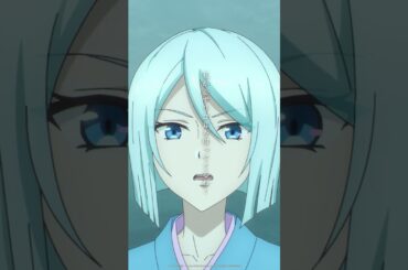 「なに遺言みたいなこと言ってんのよ、あんた！」#かくりよの宿飯 弐