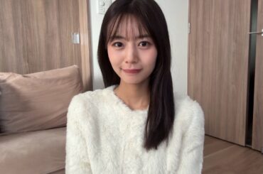 みなさまへ、重大なお知らせです！