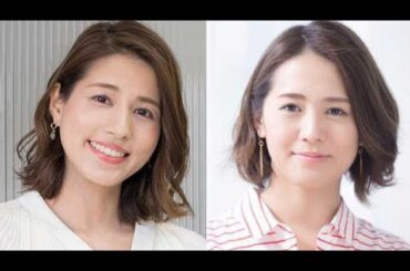 フジ・椿原慶子アナと永島優美アナが退社へ「信頼回復が重要な時に…心苦しくも」と椿原アナ