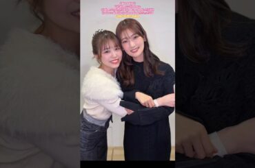 武元唯衣 井上梨名 Opalite♪Taylor Swift Sakurazaka46 Yui takemoto Rina Inoue