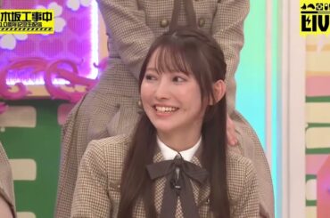 伝説のくろみんの先輩風