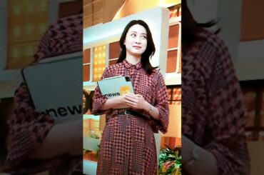 夏！小川彩佳23と能登▪静岡応援団708