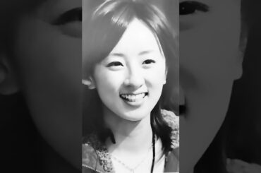 🎤西尾由佳理　柴田倫世